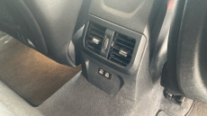 BMW 2 Series 218i M Sport 4dr Petrol Saloon